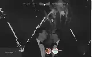 Talkingfly.co.uk Screenshot 2024-06-14 22:54:51