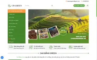 Caobanggreen.vn Screenshot 2024-06-26 06:07:13