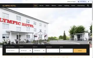 Olympichotel.de Screenshot 2024-04-15 20:40:17