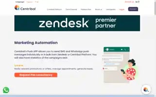 Centribal.com Screenshot 2024-06-28 05:13:51