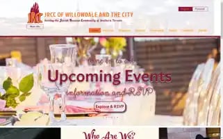 Jrccwillowdale.org Screenshot 2024-07-06 05:38:25