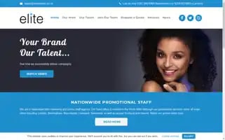 Elitepromo.co.uk Screenshot 2024-05-09 13:39:07