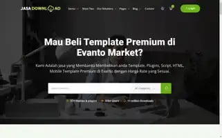 Aussietraveloptions.com Screenshot 2024-04-17 13:03:52