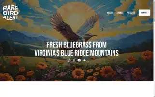 Rarebirdalert.band Screenshot 2024-07-04 23:14:15