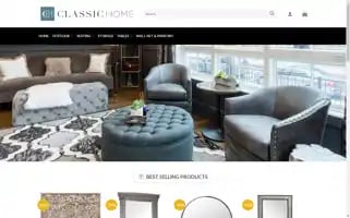 Classichomeshop.com Screenshot 2024-05-26 13:19:28