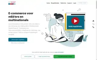 Myshop.com Screenshot 2024-06-18 19:20:56
