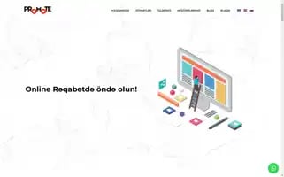 Promote.az Screenshot 2024-05-16 13:58:33