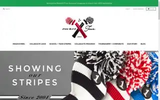 Rockettour.com Screenshot 2024-04-15 09:49:08