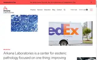 Arkanalabs.com Screenshot 2024-07-02 22:34:33