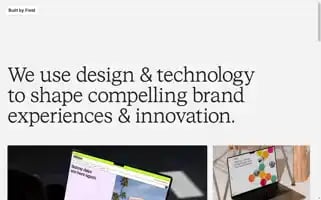 Builtbyfield.com Screenshot 2024-07-05 19:54:38