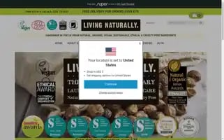 Soapnuts.co.uk Screenshot 2024-05-04 13:13:08