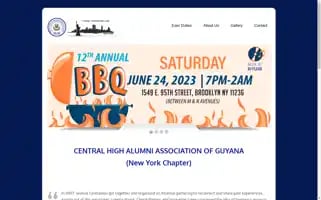 Chaag-ny.org Screenshot 2024-06-28 07:00:43