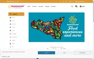 Buongourmet.it Screenshot 2024-05-20 16:34:20