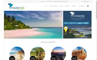 Traveltrip.com.co Screenshot 2024-04-23 14:45:41