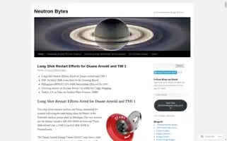 Neutronbytes.com Screenshot 2024-07-10 04:55:41