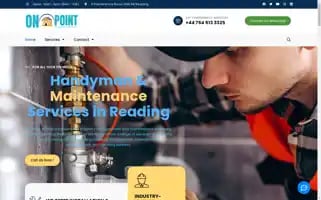 Fix-it-men.co.uk Screenshot 2024-05-23 21:43:18