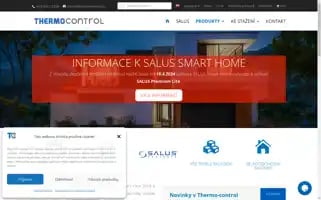 Thermo-control.cz Screenshot 2024-06-16 00:24:47