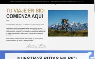 Destinobike.com Screenshot 2024-06-27 18:23:00