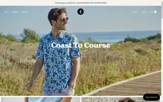 Toesonthenose.com Screenshot 2024-05-04 19:59:33