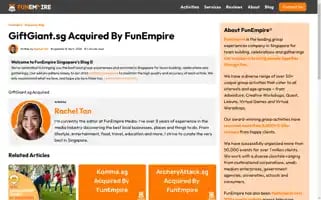 Giftgiant.sg Screenshot 2024-05-09 21:23:10