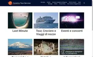 Calatinatour.com Screenshot 2024-04-23 04:47:48