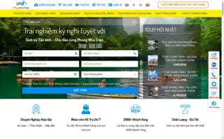 Phongnhatrips.com Screenshot 2024-04-26 23:17:44