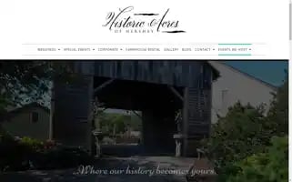 Historicacres.com Screenshot 2024-05-16 01:27:00