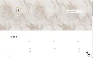 Hoosta.co.za Screenshot 2024-05-19 14:49:14