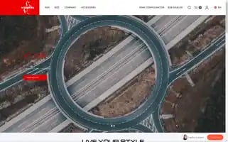 Keskinwheels.com Screenshot 2024-06-18 05:28:13