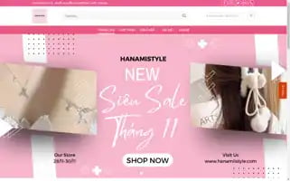 Hanamiistyle.com Screenshot 2024-05-28 11:34:59