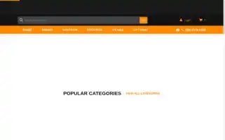 Survivalsuppliesaustralia.com.au Screenshot 2024-05-14 03:47:40