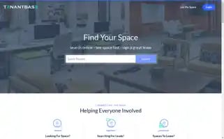 Tenantbase.com Screenshot 2024-05-14 06:27:27