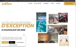 Clubbelinann.fr Screenshot 2024-06-27 20:01:26