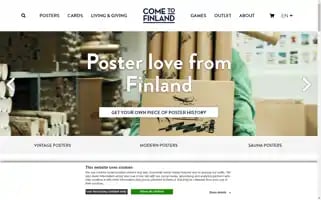 Cometofinland.fi Screenshot 2024-06-11 12:28:38