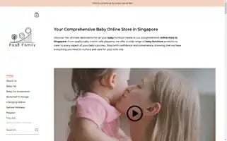 Raab.com.sg Screenshot 2024-05-05 14:19:35