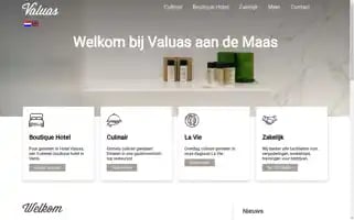 Valuas-hr.nl Screenshot 2024-07-02 20:14:45