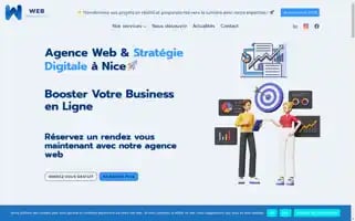 Webwedosolutions.com Screenshot 2024-06-25 23:02:00