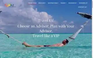 Rainbowtravel.info Screenshot 2024-04-26 16:38:09