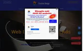 Minsala.net Screenshot 2024-05-22 17:09:19
