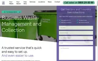 Businesswaste.co.uk Screenshot 2024-07-02 06:54:01