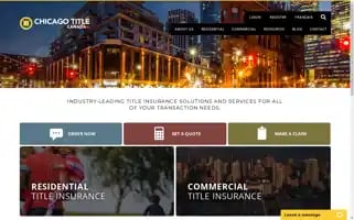 Chicagotitle.ca Screenshot 2024-06-30 03:31:21