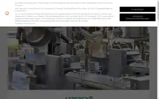 Asperex.de Screenshot 2024-05-23 20:43:43