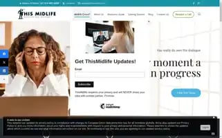 Thismidlife.com Screenshot 2024-06-18 17:44:23