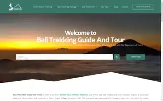 Balitrekkingguideandtour.com Screenshot 2024-04-23 10:29:20