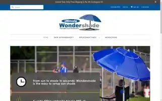 Wondershade.com Screenshot 2024-05-05 07:56:34