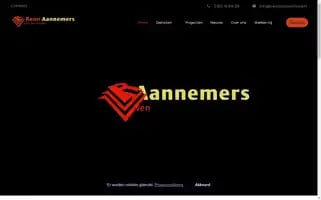 Reonaannemers.nl Screenshot 2024-06-27 04:20:57