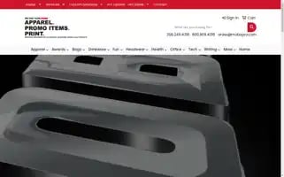 Mobopro.com Screenshot 2024-05-12 23:37:13