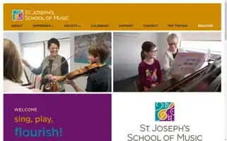 Stjomusic.org Screenshot 2024-06-17 12:23:03