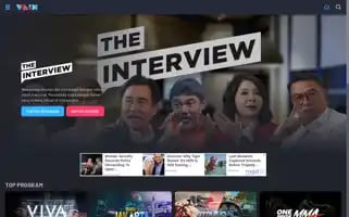 Vlix.id Screenshot 2024-07-08 16:33:34