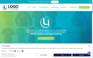 Logoimages.us Screenshot 2024-06-12 17:51:30